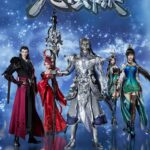 The Success of Empyrean Xuan Emperor Season 5 Episode 42 (238) English Sub